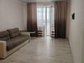 2-бөлмелі пәтер · 65.8 м² · 9/9 қабат, Карбышева 43/3, бағасы: 32 млн ₸ в Костанае — фото 9