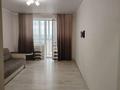 2-бөлмелі пәтер · 65.8 м² · 9/9 қабат, Карбышева 43/3, бағасы: 32 млн ₸ в Костанае — фото 10