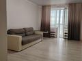 2-бөлмелі пәтер · 65.8 м² · 9/9 қабат, Карбышева 43/3, бағасы: 32 млн ₸ в Костанае — фото 11