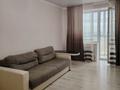 2-бөлмелі пәтер · 65.8 м² · 9/9 қабат, Карбышева 43/3, бағасы: 32 млн ₸ в Костанае — фото 12