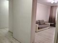 2-бөлмелі пәтер · 65.8 м² · 9/9 қабат, Карбышева 43/3, бағасы: 32 млн ₸ в Костанае — фото 13