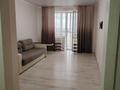 2-бөлмелі пәтер · 65.8 м² · 9/9 қабат, Карбышева 43/3, бағасы: 32 млн ₸ в Костанае — фото 14