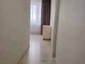 2-бөлмелі пәтер · 65.8 м² · 9/9 қабат, Карбышева 43/3, бағасы: 32 млн ₸ в Костанае — фото 15