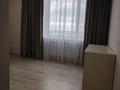 2-бөлмелі пәтер · 65.8 м² · 9/9 қабат, Карбышева 43/3, бағасы: 32 млн ₸ в Костанае — фото 16