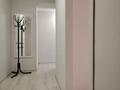 2-бөлмелі пәтер · 65.8 м² · 9/9 қабат, Карбышева 43/3, бағасы: 32 млн ₸ в Костанае — фото 17