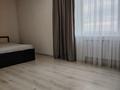 2-бөлмелі пәтер · 65.8 м² · 9/9 қабат, Карбышева 43/3, бағасы: 32 млн ₸ в Костанае — фото 18