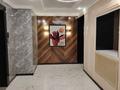 2-бөлмелі пәтер · 65.8 м² · 9/9 қабат, Карбышева 43/3, бағасы: 32 млн ₸ в Костанае