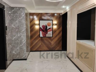 2-бөлмелі пәтер · 65.8 м² · 9/9 қабат, Карбышева 43/3, бағасы: 32 млн ₸ в Костанае