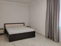 2-бөлмелі пәтер · 65.8 м² · 9/9 қабат, Карбышева 43/3, бағасы: 32 млн ₸ в Костанае — фото 19