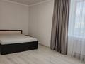 2-бөлмелі пәтер · 65.8 м² · 9/9 қабат, Карбышева 43/3, бағасы: 32 млн ₸ в Костанае — фото 20
