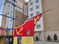 2-бөлмелі пәтер · 65.8 м² · 9/9 қабат, Карбышева 43/3, бағасы: 32 млн ₸ в Костанае — фото 21