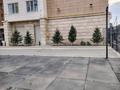 2-бөлмелі пәтер · 65.8 м² · 9/9 қабат, Карбышева 43/3, бағасы: 32 млн ₸ в Костанае — фото 22