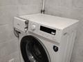 2-бөлмелі пәтер · 65.8 м² · 9/9 қабат, Карбышева 43/3, бағасы: 32 млн ₸ в Костанае — фото 5
