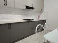 2-бөлмелі пәтер · 65.8 м² · 9/9 қабат, Карбышева 43/3, бағасы: 32 млн ₸ в Костанае — фото 2