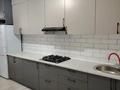 2-бөлмелі пәтер · 65.8 м² · 9/9 қабат, Карбышева 43/3, бағасы: 32 млн ₸ в Костанае — фото 3