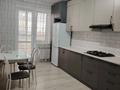 2-бөлмелі пәтер · 65.8 м² · 9/9 қабат, Карбышева 43/3, бағасы: 32 млн ₸ в Костанае — фото 6