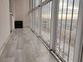 2-бөлмелі пәтер · 65.8 м² · 9/9 қабат, Карбышева 43/3, бағасы: 32 млн ₸ в Костанае — фото 7