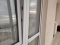 2-бөлмелі пәтер · 65.8 м² · 9/9 қабат, Карбышева 43/3, бағасы: 32 млн ₸ в Костанае — фото 8