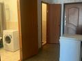 2-комнатная квартира, 46 м², 12/14 этаж, Женис 26а за 16.5 млн 〒 в Астане, Сарыарка р-н — фото 12