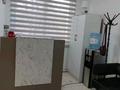 Кабинеты и рабочие места · 25 м² за 180 000 ₸ в Алматы, Алатауский р-н