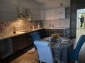 1-бөлмелі пәтер · 68 м² · 18/25 қабат, мкр 11 112 Б, бағасы: 13 000 ₸ в Актобе — фото 5