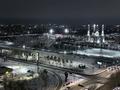 1-бөлмелі пәтер · 68 м² · 18/25 қабат, мкр 11 112 Б, бағасы: 13 000 ₸ в Актобе — фото 8