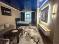 1-бөлмелі пәтер · 68 м² · 18/25 қабат, мкр 11 112 Б, бағасы: 13 000 ₸ в Актобе — фото 9