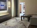 1-бөлмелі пәтер · 68 м² · 18/25 қабат, мкр 11 112 Б, бағасы: 13 000 ₸ в Актобе — фото 10