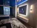 1-бөлмелі пәтер · 68 м² · 18/25 қабат, мкр 11 112 Б, бағасы: 13 000 ₸ в Актобе — фото 12