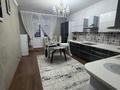 1-бөлмелі пәтер · 68 м² · 18/25 қабат, мкр 11 112 Б, бағасы: 13 000 ₸ в Актобе — фото 13