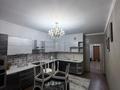 1-бөлмелі пәтер · 68 м² · 18/25 қабат, мкр 11 112 Б, бағасы: 13 000 ₸ в Актобе — фото 14