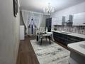 1-бөлмелі пәтер · 68 м² · 18/25 қабат, мкр 11 112 Б, бағасы: 13 000 ₸ в Актобе — фото 15