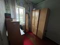 Отдельный дом · 4 комнаты · 43.2 м² · 6 сот., Чайковского 37 — 8 марта за 35 млн ₸ в Боралдае (Бурундай), мкр Водник-2 — фото 7
