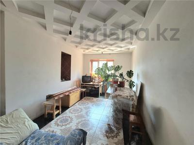 Отдельный дом · 5 комнат · 279 м² · 10 сот., Клочкова — Район я/с Мариям за 79 млн 〒 в Темиртау