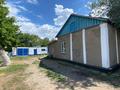 Отдельный дом · 3 комнаты · 51.1 м² · 1 сот., Сейфуллина 15/2 за 6 млн ₸ в Шахтёрском