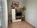Отдельный дом · 3 комнаты · 51.1 м² · 1 сот., Сейфуллина 15/2 за 6 млн ₸ в Шахтёрском — фото 10