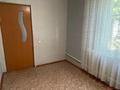 Отдельный дом · 3 комнаты · 51.1 м² · 1 сот., Сейфуллина 15/2 за 6 млн ₸ в Шахтёрском — фото 11