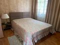 Отдельный дом · 3 комнаты · 51.1 м² · 1 сот., Сейфуллина 15/2 за 6 млн ₸ в Шахтёрском — фото 12