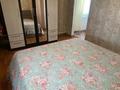 Отдельный дом · 3 комнаты · 51.1 м² · 1 сот., Сейфуллина 15/2 за 6 млн ₸ в Шахтёрском — фото 13