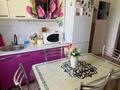 Отдельный дом · 3 комнаты · 51.1 м² · 1 сот., Сейфуллина 15/2 за 6 млн ₸ в Шахтёрском — фото 16