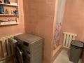 Отдельный дом · 3 комнаты · 51.1 м² · 1 сот., Сейфуллина 15/2 за 6 млн ₸ в Шахтёрском — фото 17