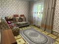 Отдельный дом · 3 комнаты · 51.1 м² · 1 сот., Сейфуллина 15/2 за 6 млн ₸ в Шахтёрском — фото 8