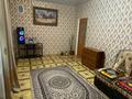 Отдельный дом · 3 комнаты · 51.1 м² · 1 сот., Сейфуллина 15/2 за 6 млн ₸ в Шахтёрском — фото 9