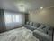 3-комнатная квартира · 85 м² · 8/9 этаж, мкр Юго-Восток, Муканова 84 за 43.5 млн 〒 в Караганде, Казыбек би р-н