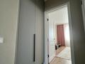 3-комнатная квартира · 85 м² · 8/9 этаж, мкр Юго-Восток, Муканова 84 за 46 млн ₸ в Караганде, Казыбек би р-н — фото 12