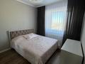 3-комнатная квартира · 85 м² · 8/9 этаж, мкр Юго-Восток, Муканова 84 за 46 млн ₸ в Караганде, Казыбек би р-н — фото 13