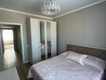 3-комнатная квартира · 85 м² · 8/9 этаж, мкр Юго-Восток, Муканова 84 за 46 млн ₸ в Караганде, Казыбек би р-н — фото 14