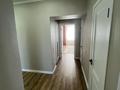 3-комнатная квартира · 85 м² · 8/9 этаж, мкр Юго-Восток, Муканова 84 за 46 млн ₸ в Караганде, Казыбек би р-н — фото 15