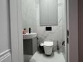 3-комнатная квартира · 85 м² · 8/9 этаж, мкр Юго-Восток, Муканова 84 за 46 млн ₸ в Караганде, Казыбек би р-н — фото 17
