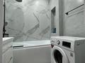 3-комнатная квартира · 85 м² · 8/9 этаж, мкр Юго-Восток, Муканова 84 за 46 млн ₸ в Караганде, Казыбек би р-н — фото 18
